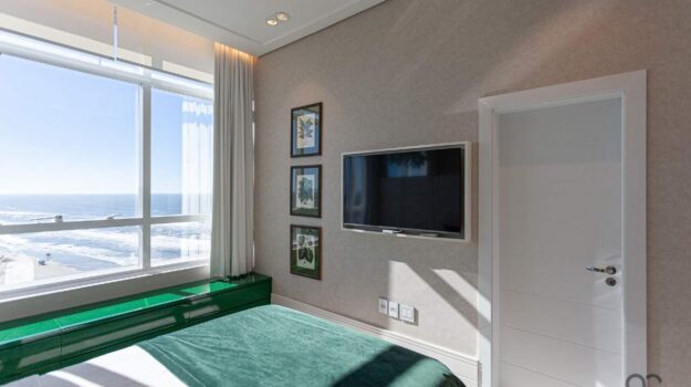 infinity-imobiliaria-Apartamento-em-Torres-Cobertura-Infinity-Ocean-Residencial-Venda-193-48