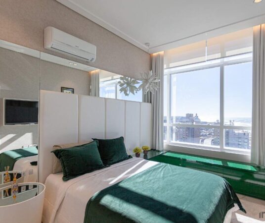 infinity-imobiliaria-Apartamento-em-Torres-Cobertura-Infinity-Ocean-Residencial-Venda-193-50