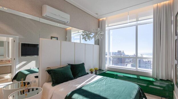 infinity-imobiliaria-Apartamento-em-Torres-Cobertura-Infinity-Ocean-Residencial-Venda-193-50