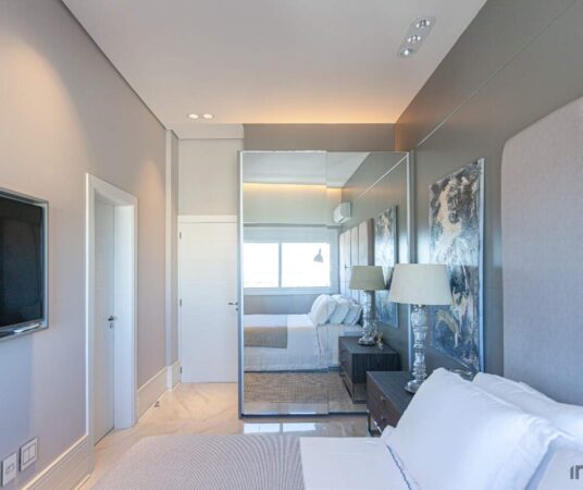 infinity-imobiliaria-Apartamento-em-Torres-Cobertura-Infinity-Ocean-Residencial-Venda-193-52