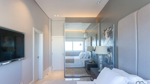 infinity-imobiliaria-Apartamento-em-Torres-Cobertura-Infinity-Ocean-Residencial-Venda-193-52