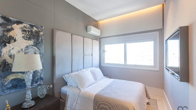 infinity-imobiliaria-Apartamento-em-Torres-Cobertura-Infinity-Ocean-Residencial-Venda-193-54