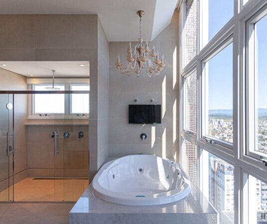 infinity-imobiliaria-Apartamento-em-Torres-Cobertura-Infinity-Ocean-Residencial-Venda-193-56