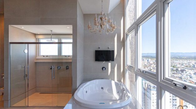 infinity-imobiliaria-Apartamento-em-Torres-Cobertura-Infinity-Ocean-Residencial-Venda-193-56