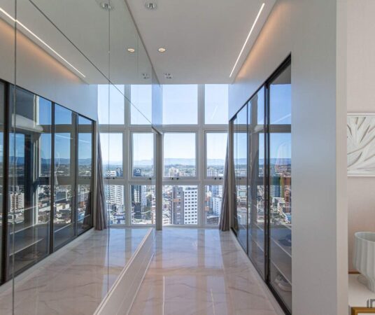 infinity-imobiliaria-Apartamento-em-Torres-Cobertura-Infinity-Ocean-Residencial-Venda-193-58