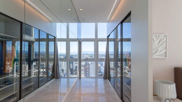infinity-imobiliaria-Apartamento-em-Torres-Cobertura-Infinity-Ocean-Residencial-Venda-193-58