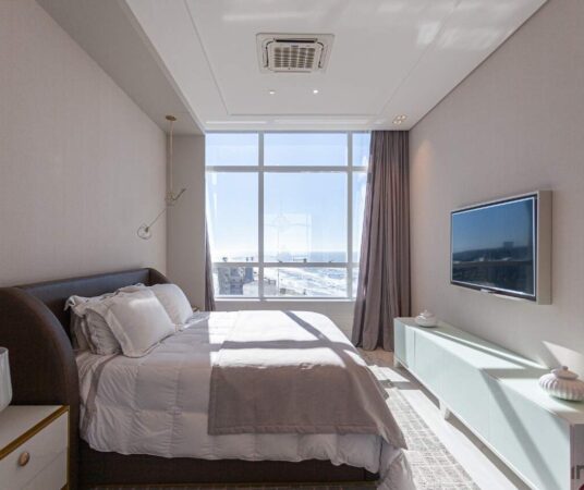 infinity-imobiliaria-Apartamento-em-Torres-Cobertura-Infinity-Ocean-Residencial-Venda-193-60