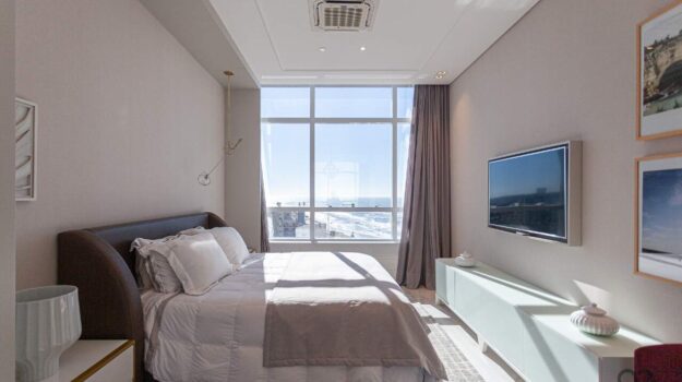 infinity-imobiliaria-Apartamento-em-Torres-Cobertura-Infinity-Ocean-Residencial-Venda-193-60