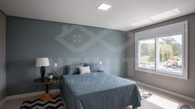 infinity-imobiliaria-Casa-em-Torres-Casa-Ocean-Side-Residencial-Venda-3529-54