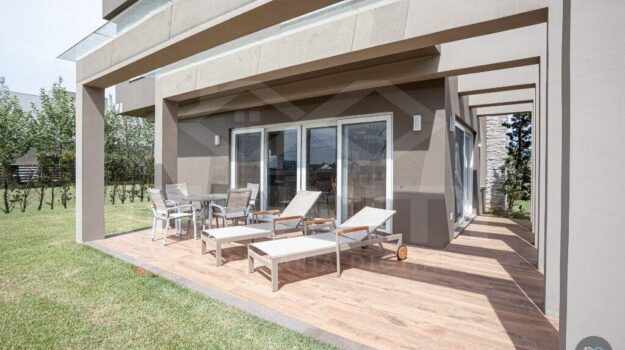 infinity-imobiliaria-Casa-em-Torres-Casa-Ocean-Side-Residencial-Venda-3529-56