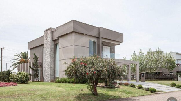 Casa à venda no Ocean Side: