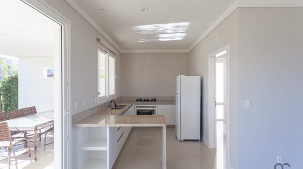 infinity-imobiliaria-Casa-em-Torres-Casa-Ocean-Side-Residencial-Venda-6421-56