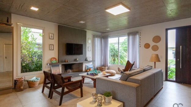 infinity-imobiliaria-Casa-em-Torres-Casa-Residencial-Venda-1286-30