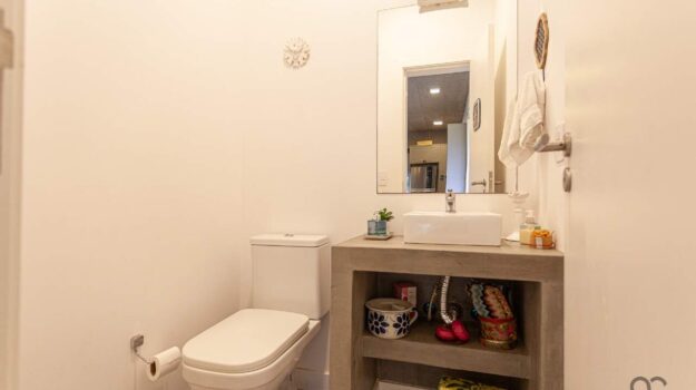 infinity-imobiliaria-Casa-em-Torres-Casa-Residencial-Venda-1286-32