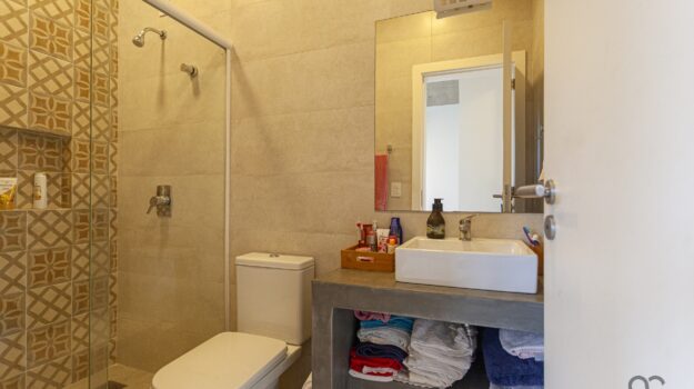 infinity-imobiliaria-Casa-em-Torres-Casa-Residencial-Venda-1286-34