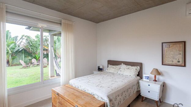 infinity-imobiliaria-Casa-em-Torres-Casa-Residencial-Venda-1286-36