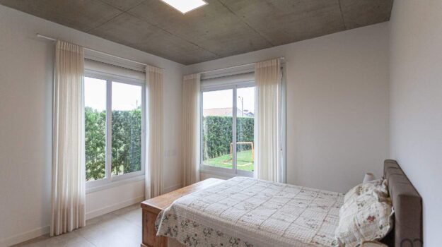 infinity-imobiliaria-Casa-em-Torres-Casa-Residencial-Venda-1286-40