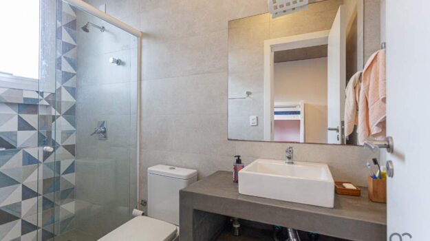 infinity-imobiliaria-Casa-em-Torres-Casa-Residencial-Venda-1286-42