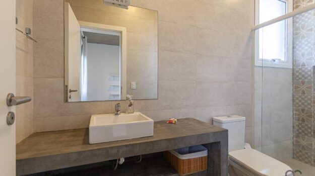 infinity-imobiliaria-Casa-em-Torres-Casa-Residencial-Venda-1286-48