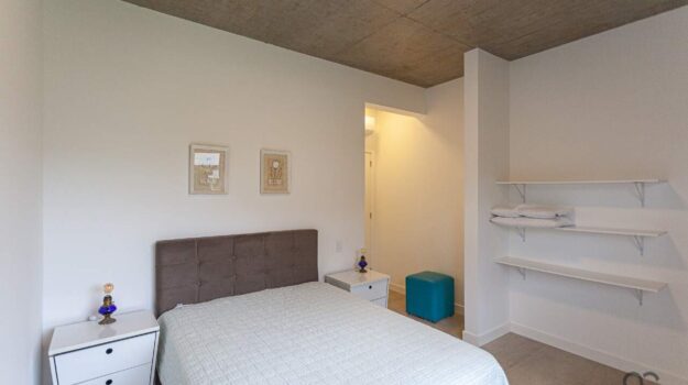 infinity-imobiliaria-Casa-em-Torres-Casa-Residencial-Venda-1286-50