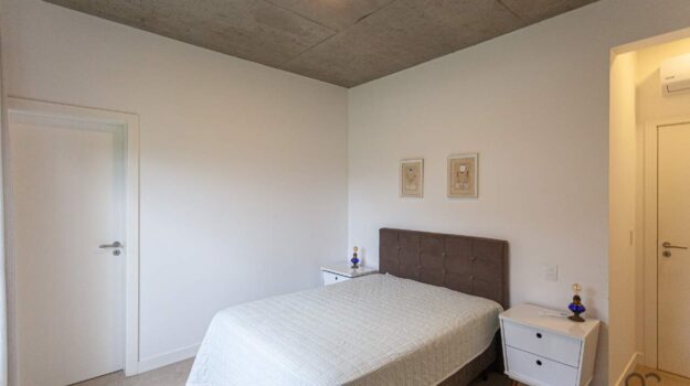 infinity-imobiliaria-Casa-em-Torres-Casa-Residencial-Venda-1286-52