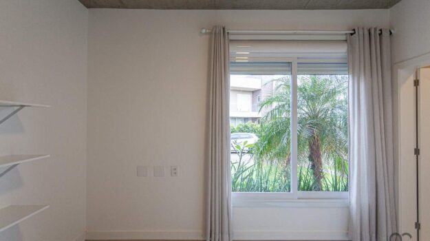 infinity-imobiliaria-Casa-em-Torres-Casa-Residencial-Venda-1286-54