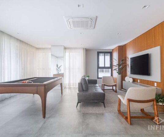 infinity-imobiliaria-Cobertura-em-Torres-Cobertura-Titanium-Residencial-Venda-3355-24