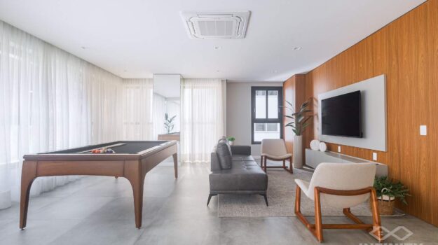 infinity-imobiliaria-Cobertura-em-Torres-Cobertura-Titanium-Residencial-Venda-3355-24