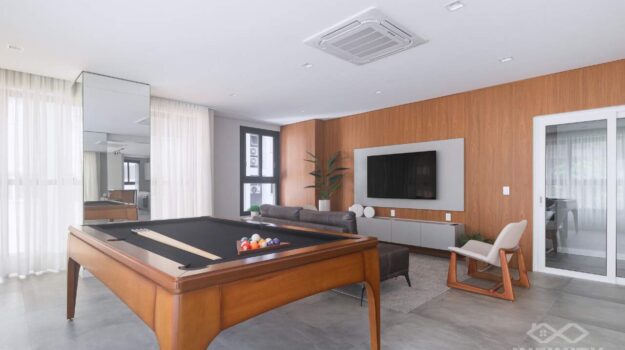 infinity-imobiliaria-Cobertura-em-Torres-Cobertura-Titanium-Residencial-Venda-3355-30