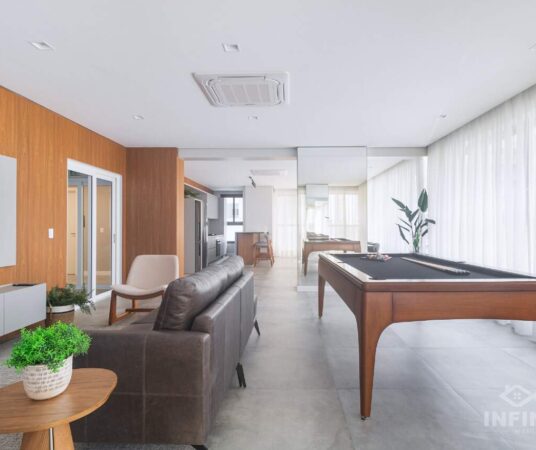 infinity-imobiliaria-Cobertura-em-Torres-Cobertura-Titanium-Residencial-Venda-3355-32