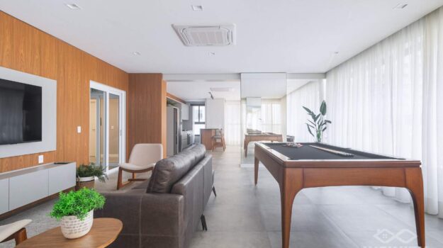 infinity-imobiliaria-Cobertura-em-Torres-Cobertura-Titanium-Residencial-Venda-3355-32