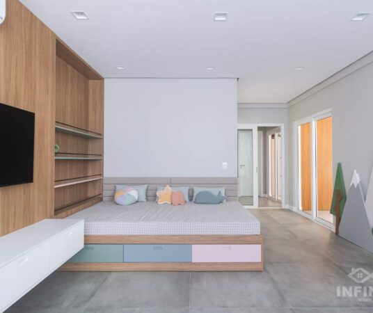 infinity-imobiliaria-Cobertura-em-Torres-Cobertura-Titanium-Residencial-Venda-3355-34