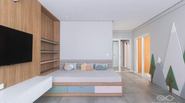 infinity-imobiliaria-Cobertura-em-Torres-Cobertura-Titanium-Residencial-Venda-3355-34