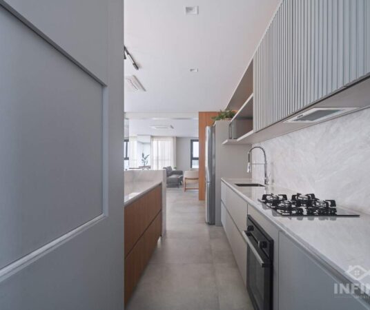 infinity-imobiliaria-Cobertura-em-Torres-Cobertura-Titanium-Residencial-Venda-3355-36