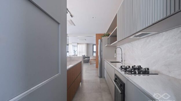 infinity-imobiliaria-Cobertura-em-Torres-Cobertura-Titanium-Residencial-Venda-3355-36