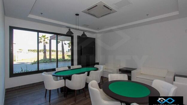 infinity-imobiliaria-Terreno-em-Torres-Terreno-Ilhas-Park-Residencial-Venda-3781-20