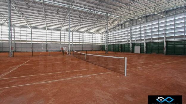 infinity-imobiliaria-Terreno-em-Torres-Terreno-Ilhas-Park-Residencial-Venda-3781-24