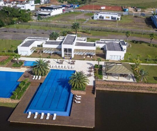 infinity-imobiliaria-Terreno-em-Torres-Terreno-Reserva-das-Aguas-Residencial-Venda-4089-16