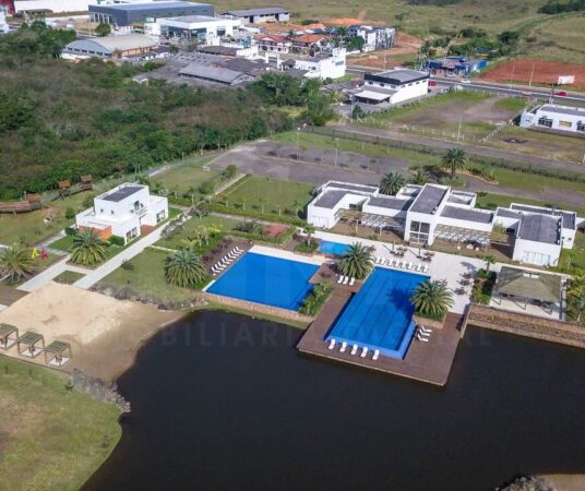 infinity-imobiliaria-Terreno-em-Torres-Terreno-Reserva-das-Aguas-Residencial-Venda-4089-20