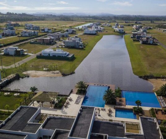 infinity-imobiliaria-Terreno-em-Torres-Terreno-Reserva-das-Aguas-Residencial-Venda-4089-24