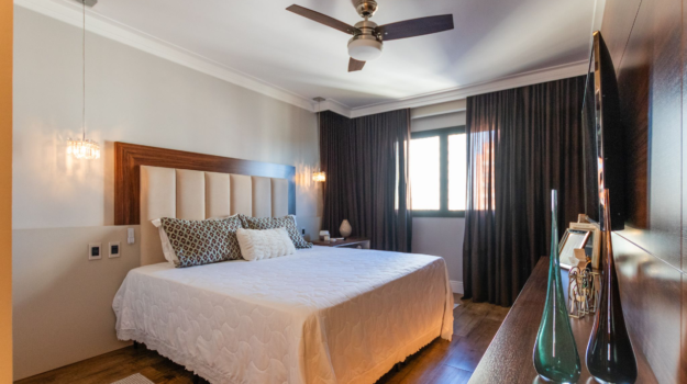 infinity-imobiliaria-apartamento-em-Torres-Apartamento-Ponta-da-Lagoa-Residencial-Venda-346-22