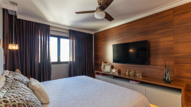 infinity-imobiliaria-apartamento-em-Torres-Apartamento-Ponta-da-Lagoa-Residencial-Venda-346-24