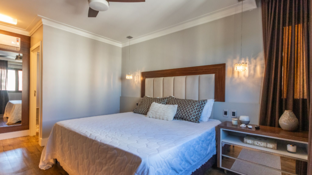infinity-imobiliaria-apartamento-em-Torres-Apartamento-Ponta-da-Lagoa-Residencial-Venda-346-26