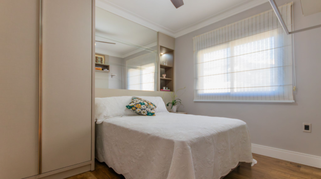 infinity-imobiliaria-apartamento-em-Torres-Apartamento-Ponta-da-Lagoa-Residencial-Venda-346-28