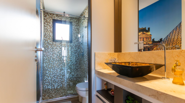 infinity-imobiliaria-apartamento-em-Torres-Apartamento-Ponta-da-Lagoa-Residencial-Venda-346-30