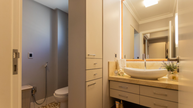 infinity-imobiliaria-apartamento-em-Torres-Apartamento-Ponta-da-Lagoa-Residencial-Venda-346-32