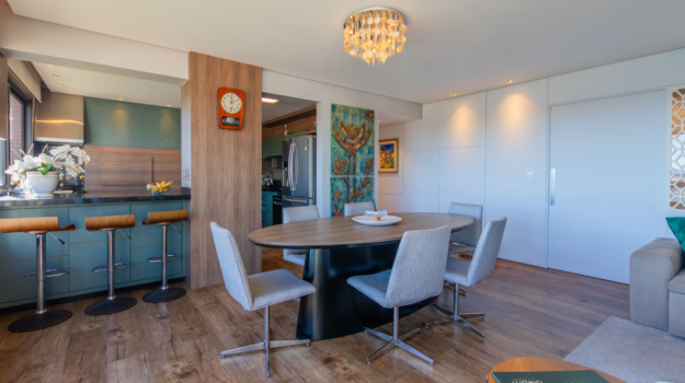 infinity-imobiliaria-apartamento-em-Torres-Apartamento-Ponta-da-Lagoa-Residencial-Venda-346-34