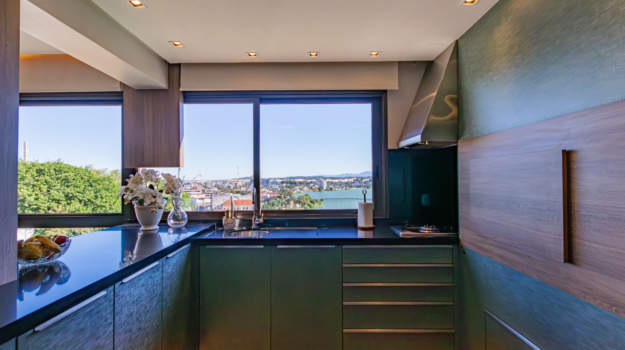infinity-imobiliaria-apartamento-em-Torres-Apartamento-Ponta-da-Lagoa-Residencial-Venda-346-36