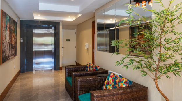 infinity-imobiliaria-apartamento-em-Torres-Apartamento-Ponta-da-Lagoa-Residencial-Venda-346-38