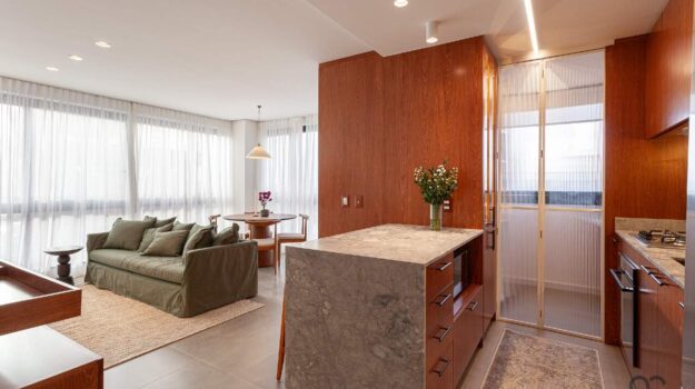 Apartamento à venda no Praia Grande: Apartamento à venda no Praia Grande: